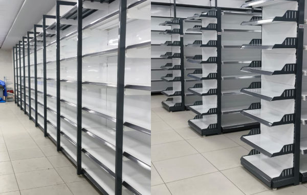 Kovai Racks